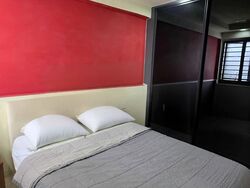 Blk 228 Boundary Ville (Serangoon), HDB 4 Rooms #541934841